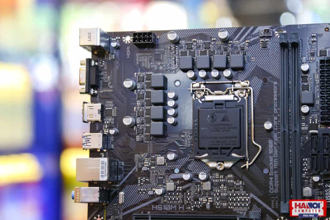 58993_mainboard_gigabyte_h510m_h_33.jpg