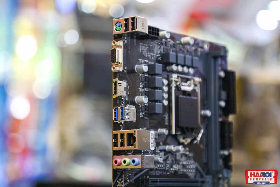 58993_mainboard_gigabyte_h510m_h_66.jpg