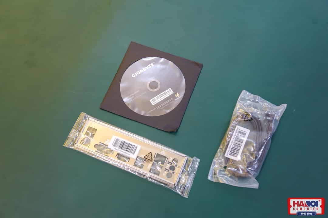 58993_mainboard_gigabyte_h510m_h_77.jpg