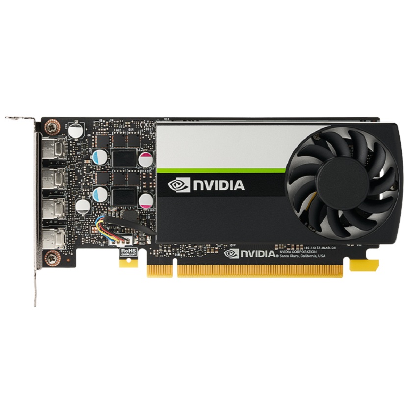 58998_nvidia_t1000___001.jpg