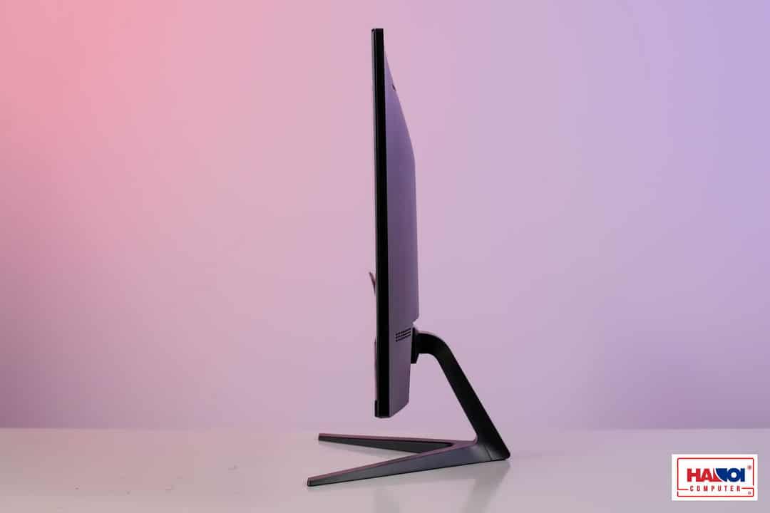 59006_man_hinh_viewsonic_vx2718_p_mhd_53.jpg