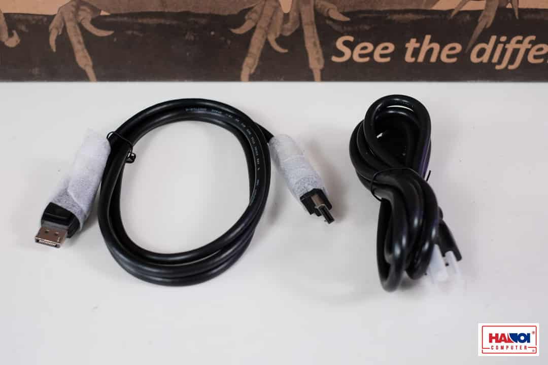 59006_man_hinh_viewsonic_vx2718_p_mhd_56.jpg