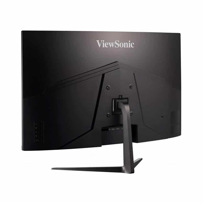 59007_man_hinh_viewsonic_vx3218_pc_mhd_1.jpg