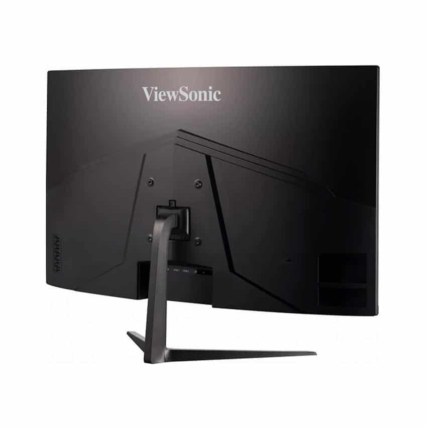 59007_man_hinh_viewsonic_vx3218_pc_mhd_2.jpg