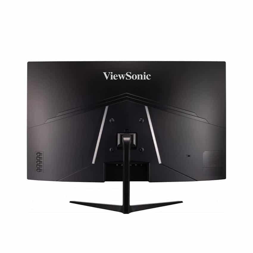 59007_man_hinh_viewsonic_vx3218_pc_mhd_3.jpg