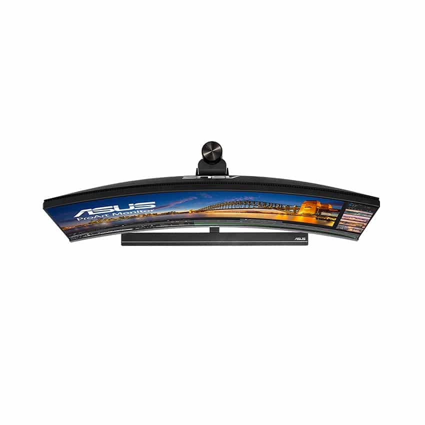 59040_man_hinh_asus_pa34vc_3.jpg