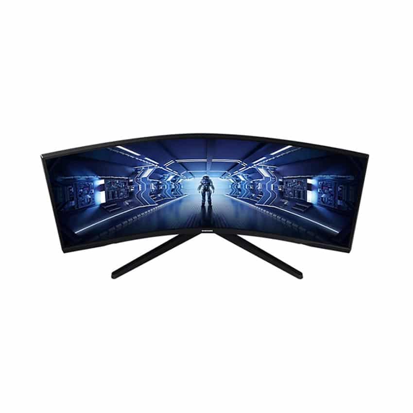 59047_man_hinh_samsung_lc34g55twwexx_4.jpg