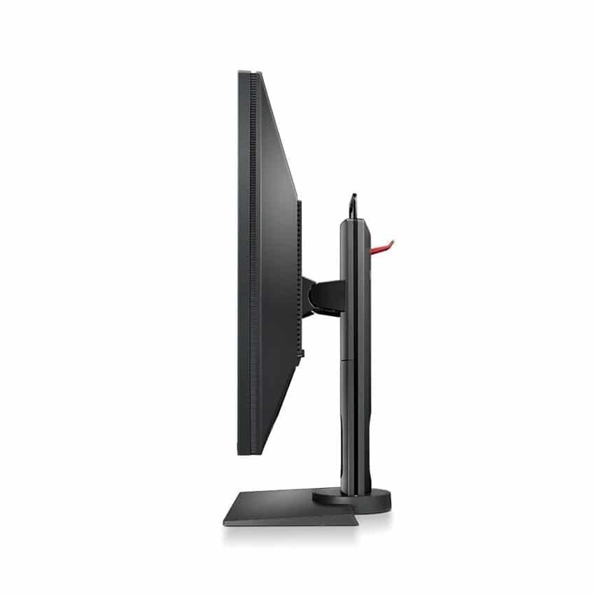 59079_man_hinh_benq_zowie_xl2411k_1.jpg