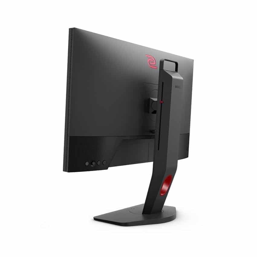 59079_man_hinh_benq_zowie_xl2411k_2.jpg