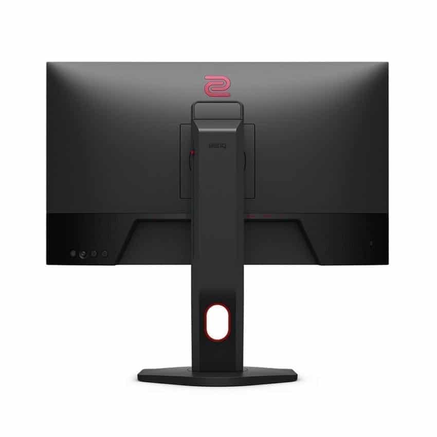 59079_man_hinh_benq_zowie_xl2411k_3.jpg