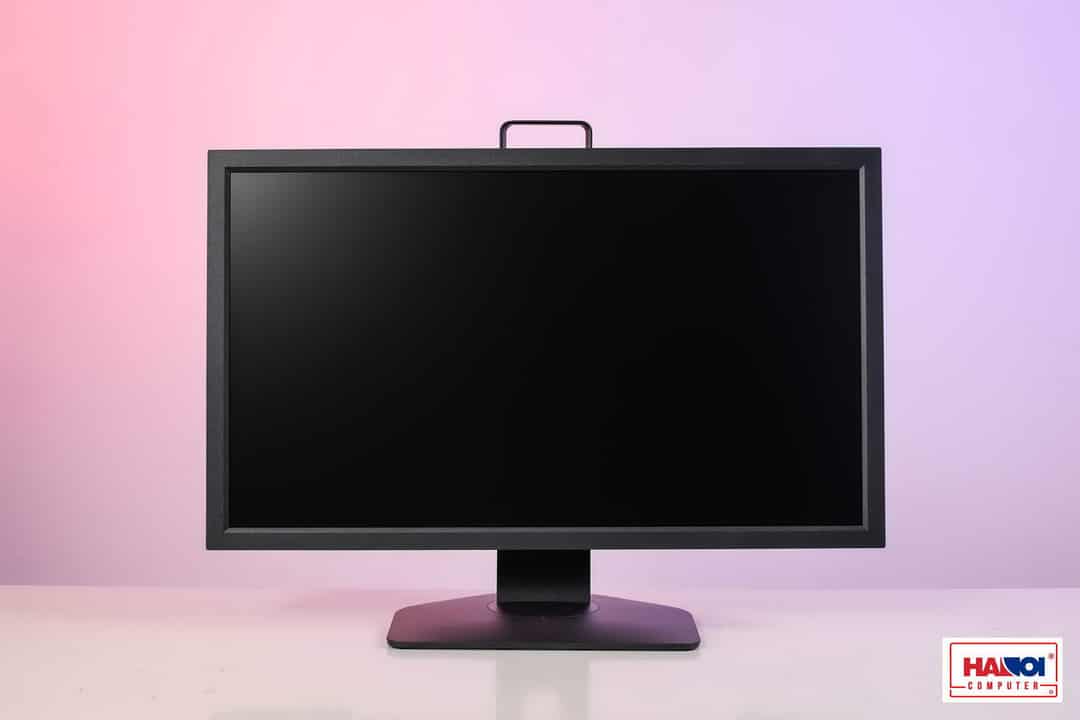 59079_man_hinh_benq_zowie_xl2411k_51.jpg