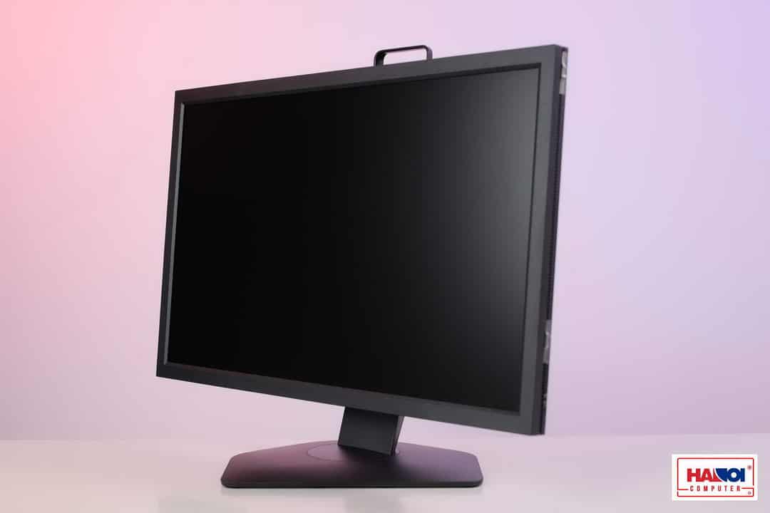 59079_man_hinh_benq_zowie_xl2411k_52.jpg
