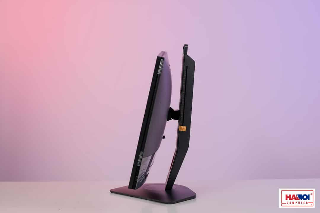 59079_man_hinh_benq_zowie_xl2411k_53.jpg