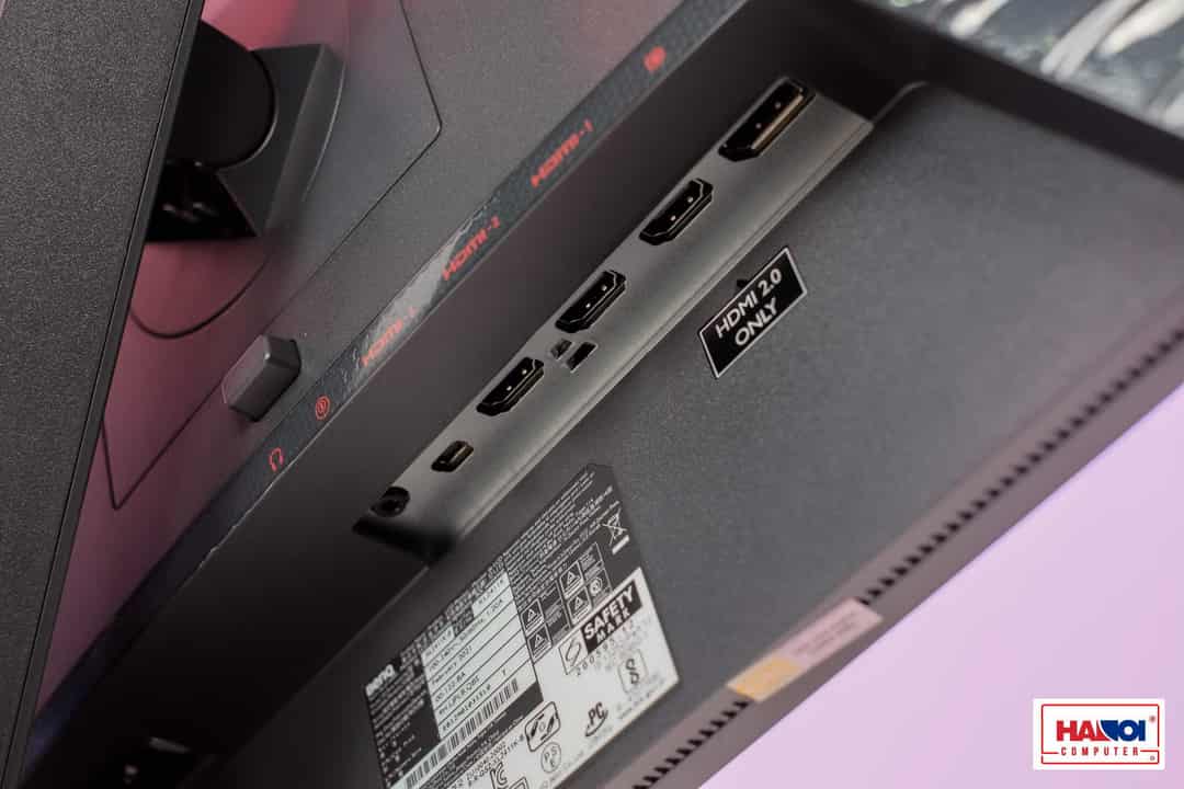 59079_man_hinh_benq_zowie_xl2411k_55.jpg