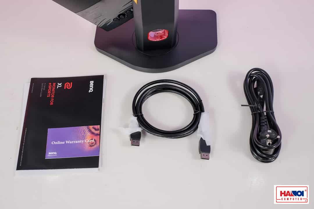 59079_man_hinh_benq_zowie_xl2411k_56.jpg