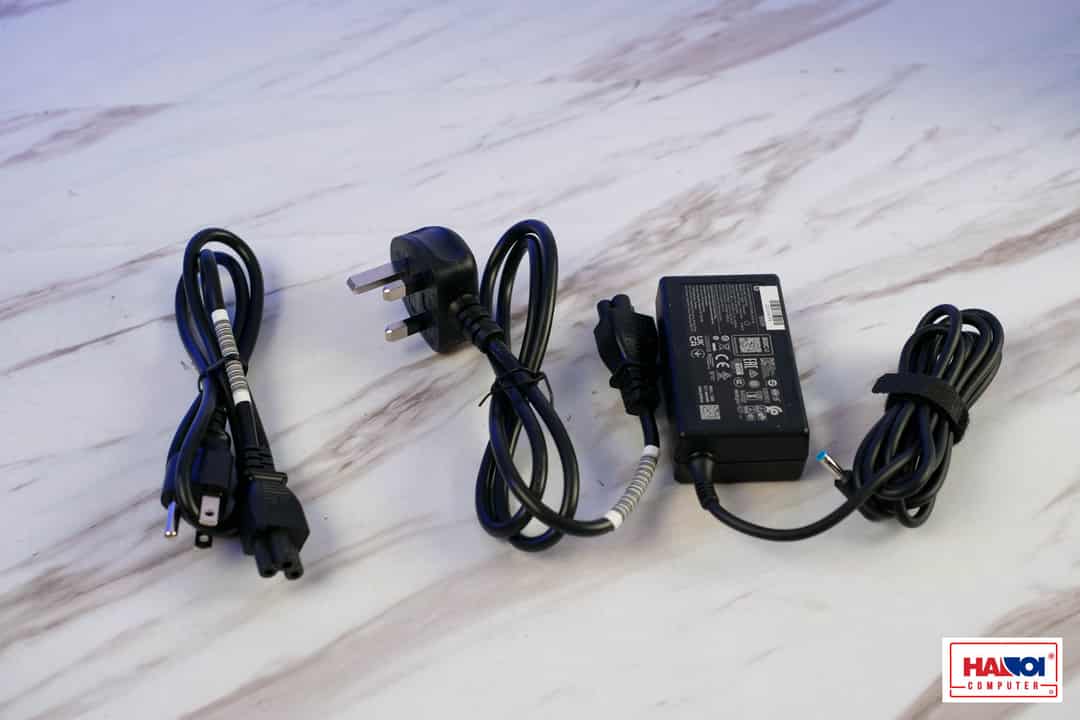 59099_laptop_hp_probook_430_g8_2z6e9pa_bac_89.jpg