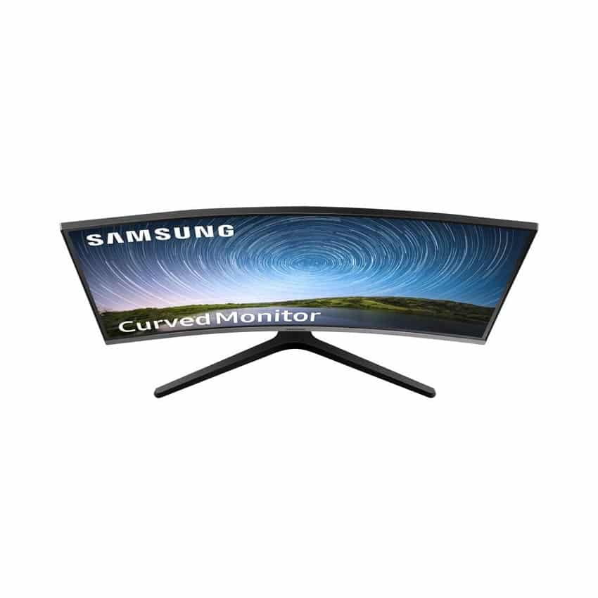 59187_man_hinh_samsung_lc27r500fhexxv_3.jpg