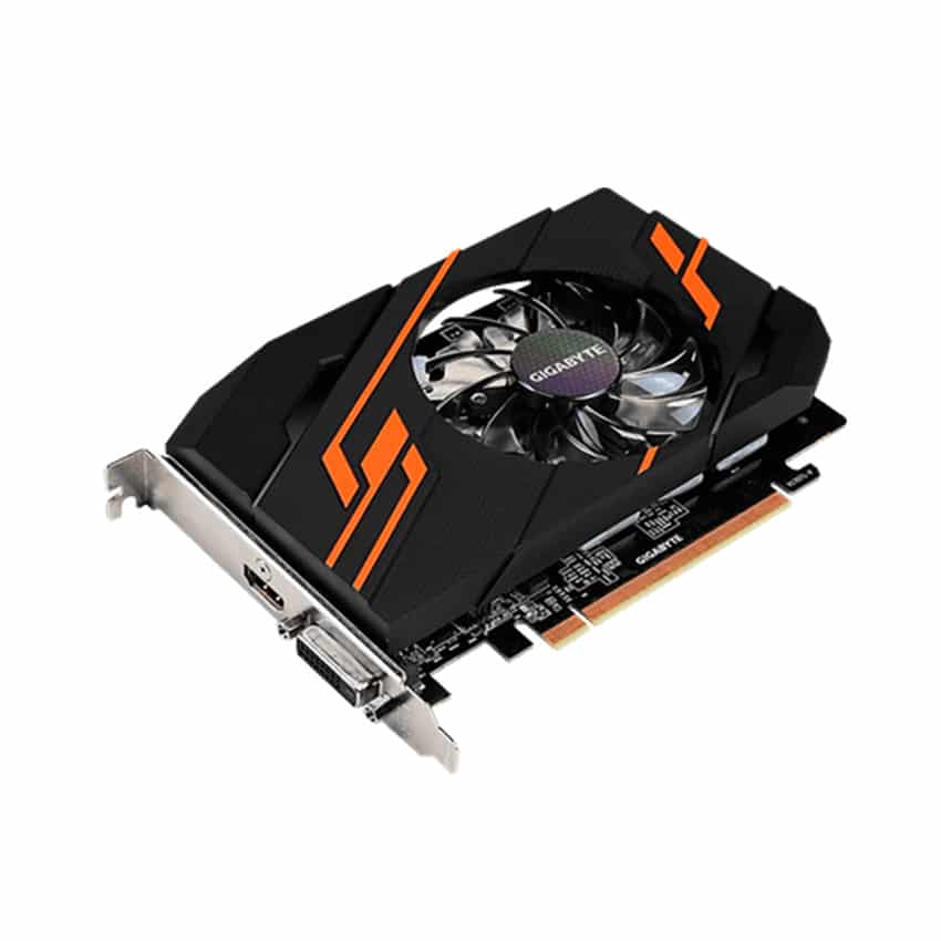 59240_card_man_hinh_gigabyte_gt_1030_oc_2g_3.jpg