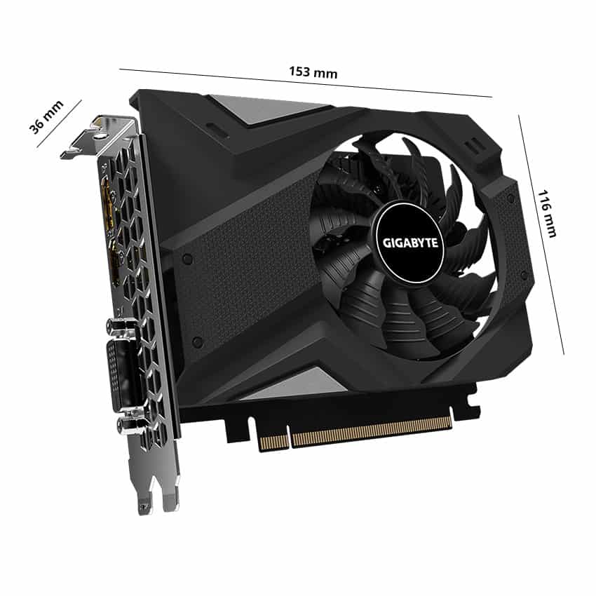 59242_card_man_hinh_gigabyte_gtx_1650_d6_oc_4g_size.jpg