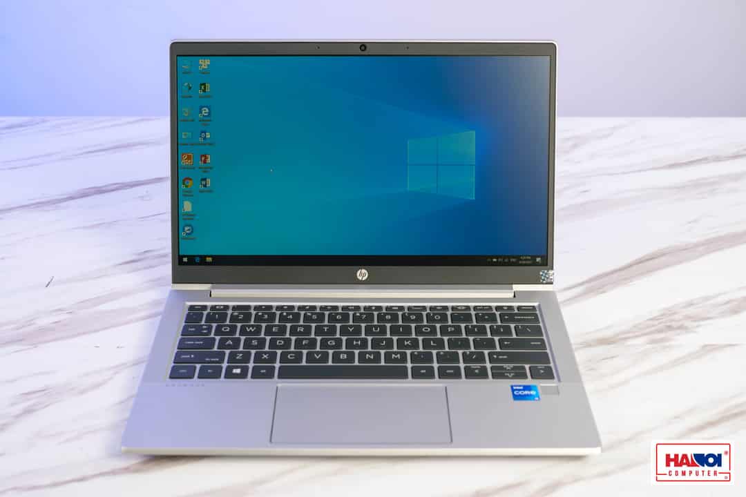 59290_laptop_hp_probook_430_g8_1.jpg