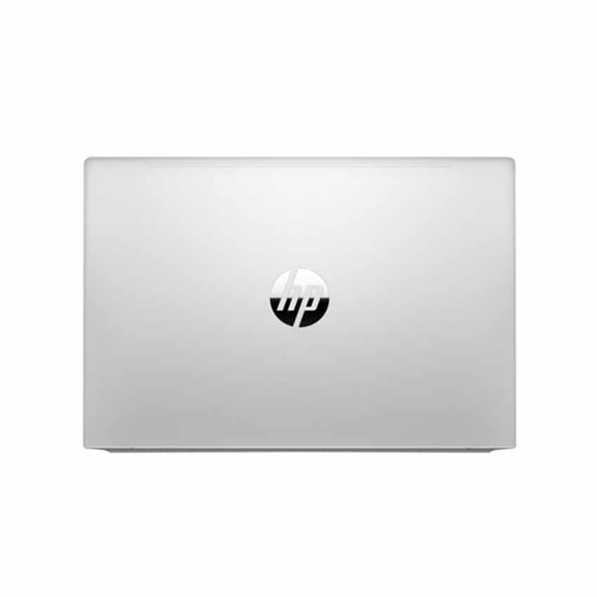 59290_laptop_hp_probook_430_g8_11.jpg