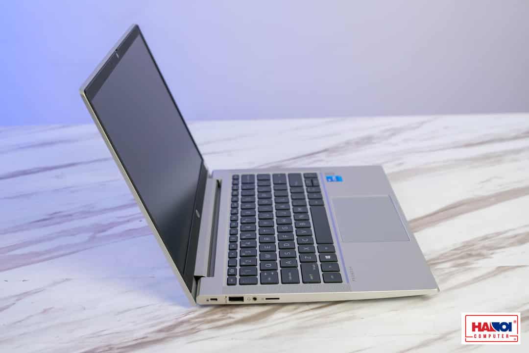 59290_laptop_hp_probook_430_g8_2.jpg