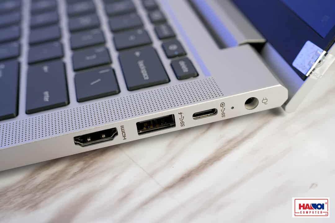 59290_laptop_hp_probook_430_g8_5.jpg