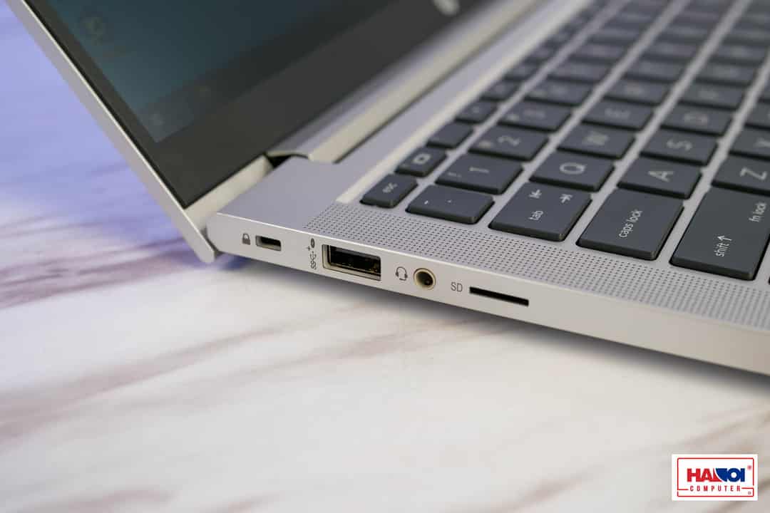 59290_laptop_hp_probook_430_g8_6.jpg