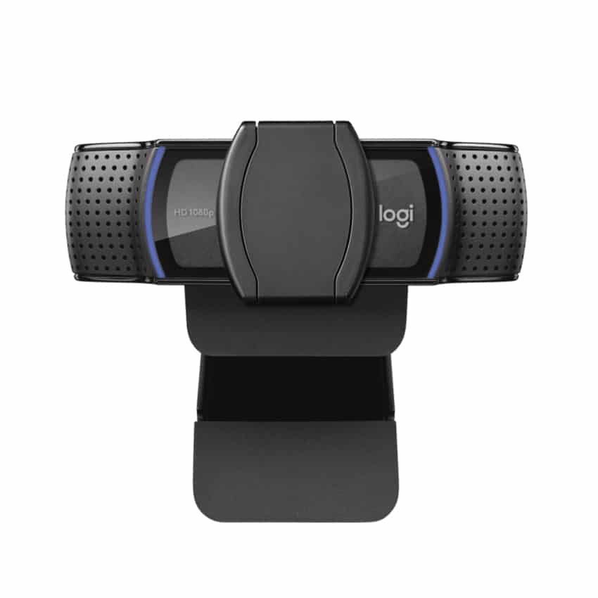 59474_webcam_logitech_hd_pro_webcam_c920e__10_.jpg