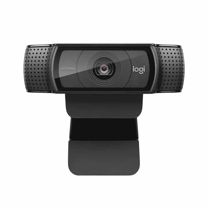 59474_webcam_logitech_hd_pro_webcam_c920e__7_.jpg
