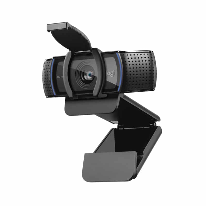 59474_webcam_logitech_hd_pro_webcam_c920e__8_.jpg