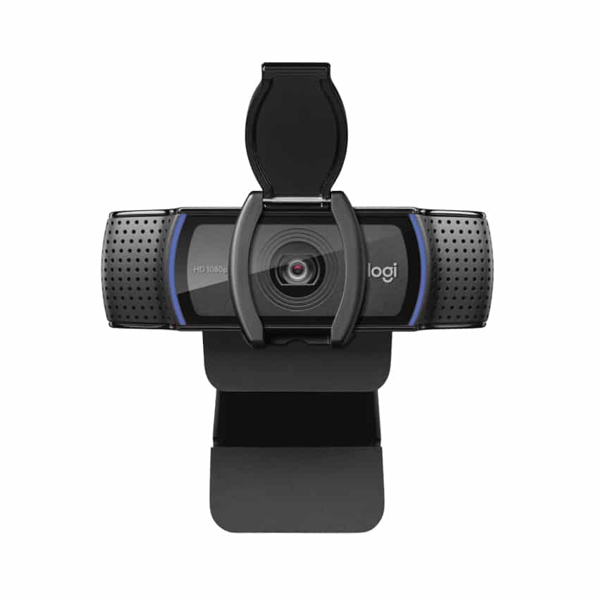 59474_webcam_logitech_hd_pro_webcam_c920e__9_.jpg