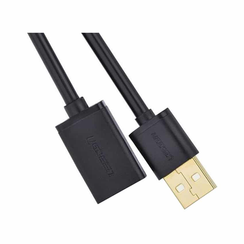 59501_cap_usb_2_0_noi_dai_0_5m_ugreen_10313_1.jpg