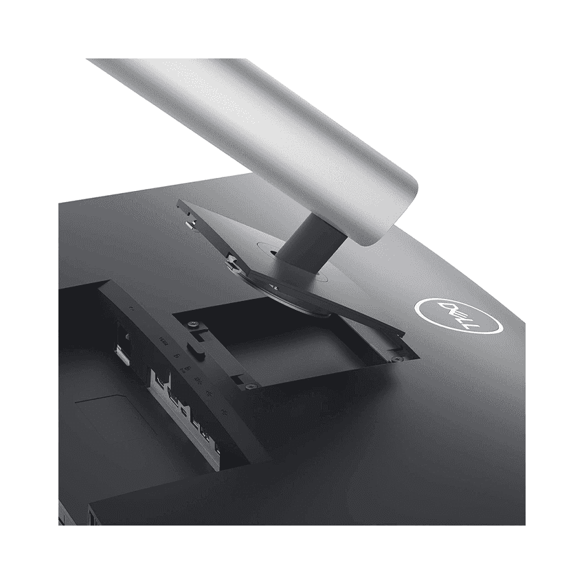 59696_man_hinh_dell_p3421w_1.png