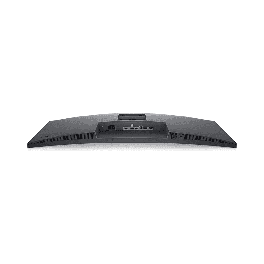 59696_man_hinh_dell_p3421w_2.png