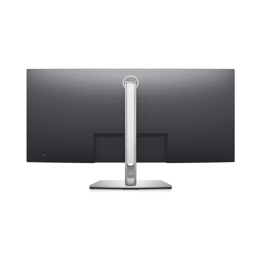 59696_man_hinh_dell_p3421w_3.png
