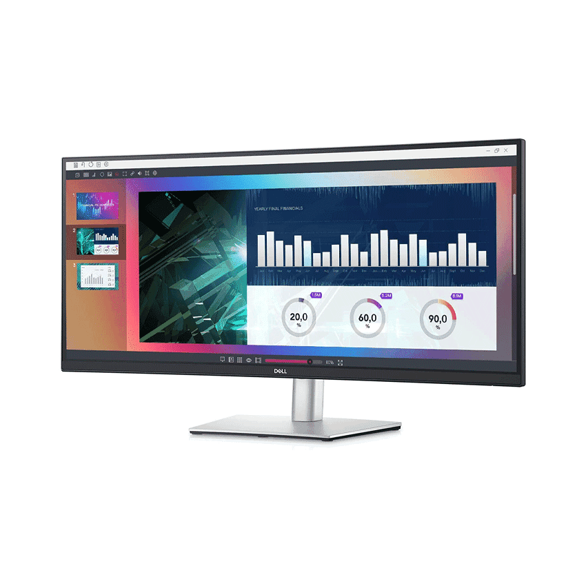 59696_man_hinh_dell_p3421w_5.png