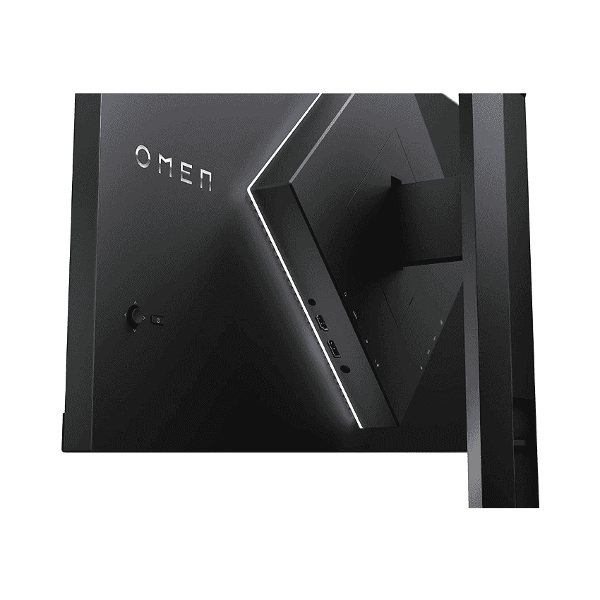 59730_man_hinh_hp_27i_omen_1.png