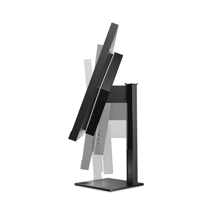 59730_man_hinh_hp_27i_omen_2.png