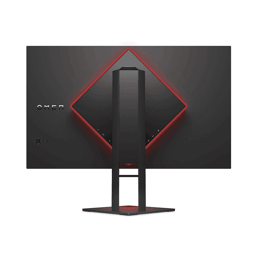59730_man_hinh_hp_27i_omen_3.png