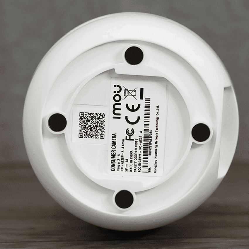 59808_camera_imou_ranger_2c_b_ipc_ta22cp_b_2.png