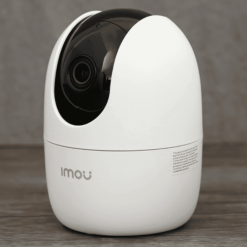 59808_camera_imou_ranger_2c_b_ipc_ta22cp_b_3.png