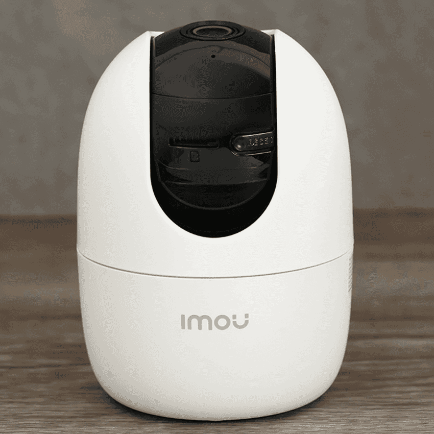 59808_camera_imou_ranger_2c_b_ipc_ta22cp_b_4.png