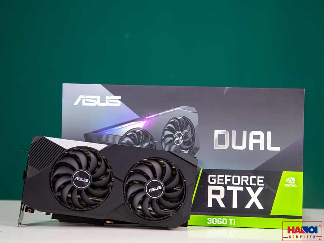 59861_card_man_hinh_asus_dual_rtx_3060_ti_o8g_v2_11.jpg