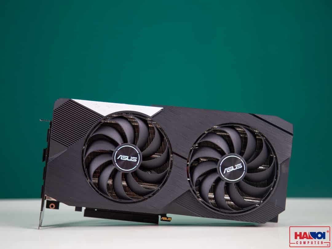 59861_card_man_hinh_asus_dual_rtx_3060_ti_o8g_v2_22.jpg