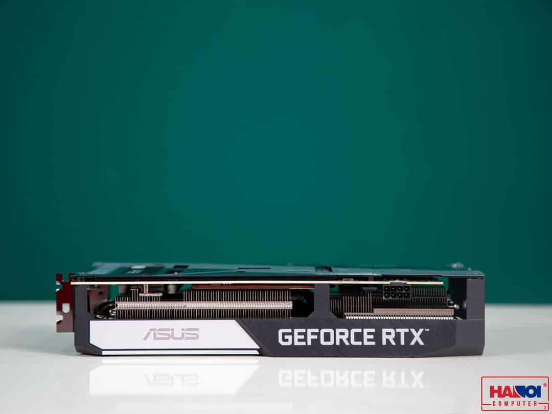59861_card_man_hinh_asus_dual_rtx_3060_ti_o8g_v2_33.jpg