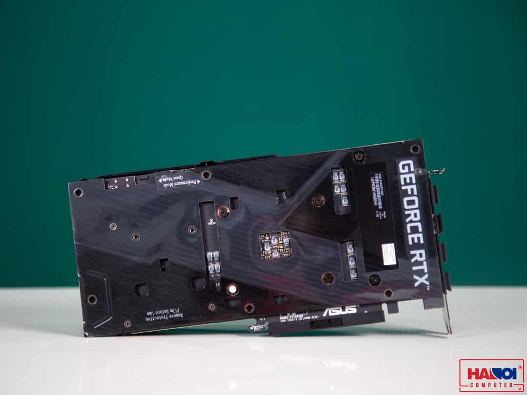 59861_card_man_hinh_asus_dual_rtx_3060_ti_o8g_v2_44.jpg