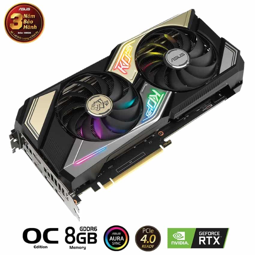 59865_card_man_hinh_asus_ko_rtx_3070_o8g_v2_gaming_3.jpg