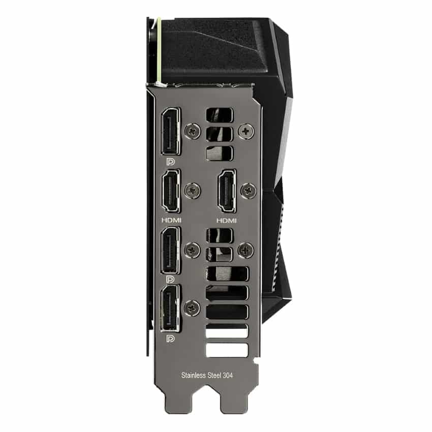 59865_card_man_hinh_asus_ko_rtx_3070_o8g_v2_gaming_7.jpg