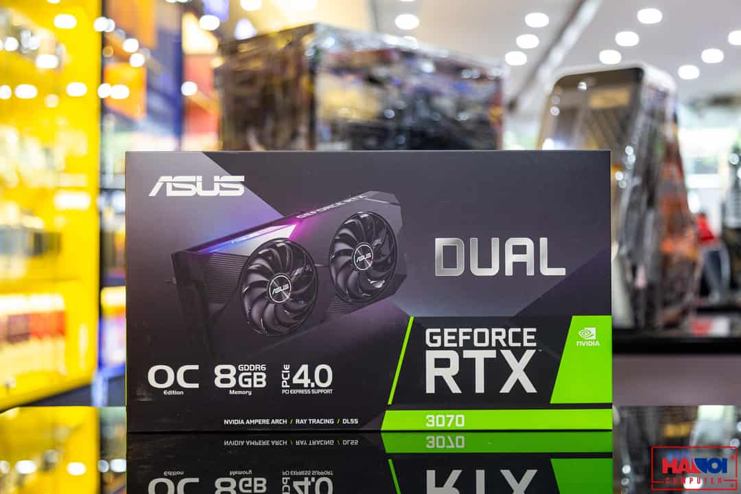 59867_card_man_hinh_asus_dual_rtx_3070_o8g_v2_11.jpg